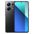 Xiaomi Redmi Note 13 8/128GB Midnight Black Смартфоны инструкция, поддержка, форум, описание, мануал