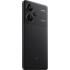 Xiaomi Redmi Note 13 Pro+ 5G 8/256GB Midnight Black Смартфоны инструкция, поддержка, форум, описание, мануал