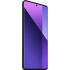 Xiaomi Redmi Note 13 Pro+ 5G 8/256GB Midnight Black Смартфоны инструкция, поддержка, форум, описание, мануал
