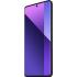 Xiaomi Redmi Note 13 Pro+ 5G 8/256GB Midnight Black Смартфоны инструкция, поддержка, форум, описание, мануал