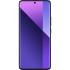 Xiaomi Redmi Note 13 Pro+ 5G 8/256GB Midnight Black Смартфоны инструкция, поддержка, форум, описание, мануал