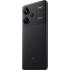 Xiaomi Redmi Note 13 Pro+ 5G 8/256GB Midnight Black Смартфоны инструкция, поддержка, форум, описание, мануал