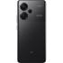 Xiaomi Redmi Note 13 Pro+ 5G 8/256GB Midnight Black Смартфоны инструкция, поддержка, форум, описание, мануал