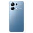 Xiaomi Redmi Note 13 6/128GB Ice Blue Смартфоны инструкция, поддержка, форум, описание, мануал