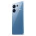 Xiaomi Redmi Note 13 6/128GB Ice Blue Смартфоны инструкция, поддержка, форум, описание, мануал