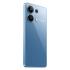 Xiaomi Redmi Note 13 6/128GB Ice Blue Смартфоны инструкция, поддержка, форум, описание, мануал