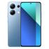 Xiaomi Redmi Note 13 6/128GB Ice Blue Смартфоны инструкция, поддержка, форум, описание, мануал