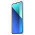 Xiaomi Redmi Note 13 6/128GB Ice Blue Смартфоны инструкция, поддержка, форум, описание, мануал