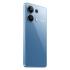 Xiaomi Redmi Note 13 6/128GB Ice Blue Смартфоны инструкция, поддержка, форум, описание, мануал