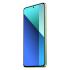 Xiaomi Redmi Note 13 8/256GB Mint Green Смартфоны инструкция, поддержка, форум, описание, мануал