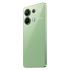 Xiaomi Redmi Note 13 8/256GB Mint Green Смартфоны инструкция, поддержка, форум, описание, мануал