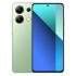 Xiaomi Redmi Note 13 8/256GB Mint Green Смартфоны инструкция, поддержка, форум, описание, мануал