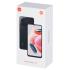 Xiaomi Redmi Note 12 4/128GB золотой Смартфоны инструкция, поддержка, форум, описание, мануал