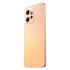 Xiaomi Redmi Note 12 4/128GB золотой Смартфоны инструкция, поддержка, форум, описание, мануал
