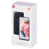 Xiaomi Redmi Note 12 4/128GB золотой Смартфоны инструкция, поддержка, форум, описание, мануал