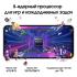 Samsung Galaxy A34 5G 6/128GB Silver (SM-A346E) Смартфоны инструкция, поддержка, форум, описание, мануал
