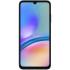 Samsung Galaxy A05s 4/64GB Black (SM-A057) Смартфоны инструкция, поддержка, форум, описание, мануал