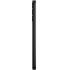 Samsung Galaxy A05s 4/64GB Black (SM-A057) Смартфоны инструкция, поддержка, форум, описание, мануал