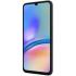 Samsung Galaxy A05s 4/64GB Black (SM-A057) Смартфоны инструкция, поддержка, форум, описание, мануал