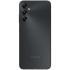 Samsung Galaxy A05s 4/64GB Black (SM-A057) Смартфоны инструкция, поддержка, форум, описание, мануал