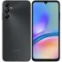 Samsung Galaxy A05s 4/64GB Black (SM-A057) Смартфоны инструкция, поддержка, форум, описание, мануал