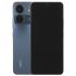 Xiaomi Redmi 13C 4/128GB Navy Blue Смартфоны инструкция, поддержка, форум, описание, мануал
