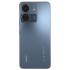 Xiaomi Redmi 13C 4/128GB Navy Blue Смартфоны инструкция, поддержка, форум, описание, мануал