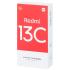 Xiaomi Redmi 13C 4/128GB Navy Blue Смартфоны инструкция, поддержка, форум, описание, мануал