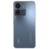 Xiaomi Redmi 13C 4/128GB Navy Blue Смартфоны инструкция, поддержка, форум, описание, мануал