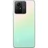 Xiaomi Redmi Note 12S 8/256GB Pearl Green Смартфоны инструкция, поддержка, форум, описание, мануал