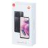 Xiaomi Redmi Note 12S 8/256GB Pearl Green Смартфоны инструкция, поддержка, форум, описание, мануал