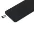 Xiaomi 13T Pro 12/512GB Black Смартфоны инструкция, поддержка, форум, описание, мануал