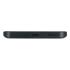 Xiaomi 13T Pro 12/512GB Black Смартфоны инструкция, поддержка, форум, описание, мануал
