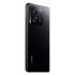 Xiaomi 13T Pro 12/512GB Black Смартфоны инструкция, поддержка, форум, описание, мануал