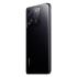 Xiaomi 13T Pro 12/512GB Black Смартфоны инструкция, поддержка, форум, описание, мануал