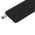 Xiaomi 13T Pro 12/512GB Black Смартфоны инструкция, поддержка, форум, описание, мануал