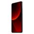 Xiaomi 13T Pro 12/512GB Black Смартфоны инструкция, поддержка, форум, описание, мануал