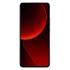 Xiaomi 13T Pro 12/512GB Black Смартфоны инструкция, поддержка, форум, описание, мануал