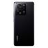 Xiaomi 13T Pro 12/512GB Black Смартфоны инструкция, поддержка, форум, описание, мануал