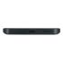 Xiaomi 13T Pro 12/512GB Black Смартфоны инструкция, поддержка, форум, описание, мануал