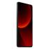 Xiaomi 13T Pro 12/512GB Black Смартфоны инструкция, поддержка, форум, описание, мануал