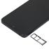 Xiaomi Redmi 13C 4/128GB Midnight Black Смартфоны инструкция, поддержка, форум, описание, мануал