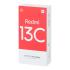 Xiaomi Redmi 13C 4/128GB Midnight Black Смартфоны инструкция, поддержка, форум, описание, мануал