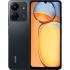 Xiaomi Redmi 13C 4/128GB Midnight Black Смартфоны инструкция, поддержка, форум, описание, мануал