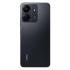 Xiaomi Redmi 13C 4/128GB Midnight Black Смартфоны инструкция, поддержка, форум, описание, мануал