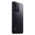 Xiaomi Redmi 13C 4/128GB Midnight Black Смартфоны инструкция, поддержка, форум, описание, мануал