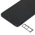 Xiaomi Redmi 13C 4/128GB Midnight Black Смартфоны инструкция, поддержка, форум, описание, мануал