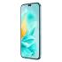 Honor 200 Lite 8/256GB Cyan Lake Смартфоны инструкция, поддержка, форум, описание, мануал