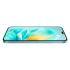 Honor 200 Lite 8/256GB Cyan Lake Смартфоны инструкция, поддержка, форум, описание, мануал