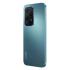 Honor 200 Lite 8/256GB Cyan Lake Смартфоны инструкция, поддержка, форум, описание, мануал